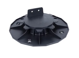 TERASSIJALKA SÄÄDETTÄVÄ 35-70mm